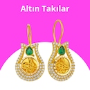 %35 Sepette İndirim
