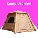 %20 Sepette İndirim