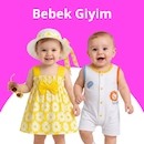 %35 Sepette İndirim