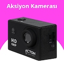 %10 Sepette İndirim