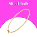 %30 Sepette İndirim