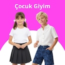 %40 Sepette İndirim