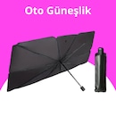 %15 Sepette İndirim