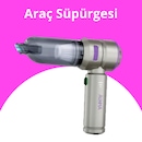 %15 Sepette İndirim