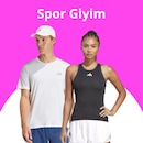 %30 Sepette İndirim