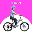 %20 Sepette İndirim