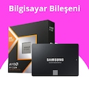 %15 Sepette İndirim