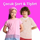 100 TL Sepette İndirim