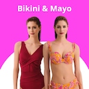 100 TL Sepette İndirim