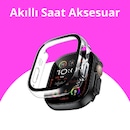 %14 Sepette İndirim