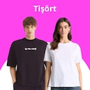 100 TL Sepette İndirim