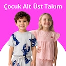 100 TL Sepette İndirim