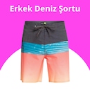 150 TL Sepette İndirim