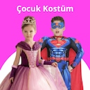 150 TL Sepette İndirim