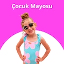 200 TL Sepette İndirim