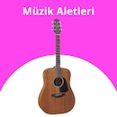 %10 Sepette İndirim