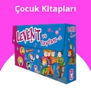 %11 Sepette İndirim