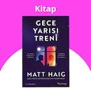 %11 Sepette İndirim