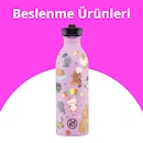 %15 Sepette İndirim