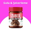 %25 Sepette İndirim