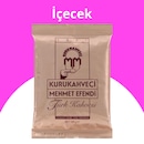 %20 Sepette İndirim