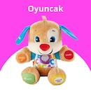 %20 Sepette İndirim