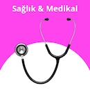 %25 Sepette İndirim