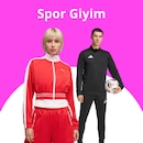 %15 Sepette İndirim