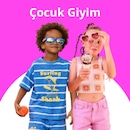 %15 Sepette İndirim