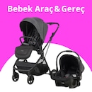 %20 Sepette İndirim