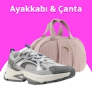 %20 Sepette İndirim