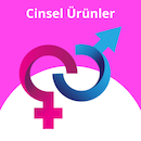 %25 Sepette İndirim