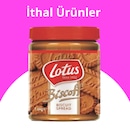 %30 Sepette İndirim
