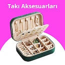 %45 Sepette İndirim
