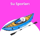 %20 Sepette İndirim