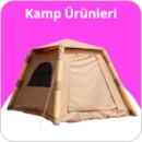 %20 Sepette İndirim