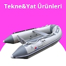 %20 Sepette İndirim