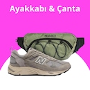 %25 Sepette İndirim