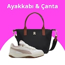 %15 Sepette İndirim