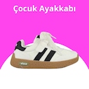 %20 Sepette İndirim