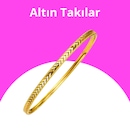%30 Sepette İndirim