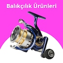 %20 Sepette İndirim