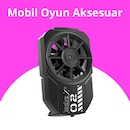 %22 Sepette İndirim