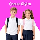 %40 Sepette İndirim