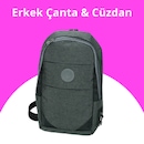 %20 Sepette İndirim
