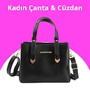 %20 Sepette İndirim