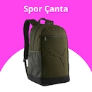 %15 Sepette İndirim