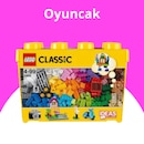 %20 Sepette İndirim