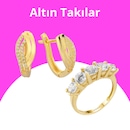 %50 Sepette İndirim
