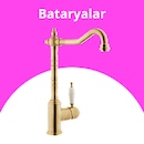 %15 Sepette İndirim